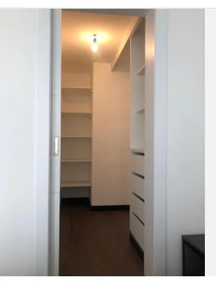 Apartment Suite De Lujo Quito Ecuador